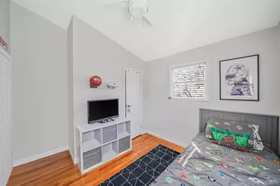 15 Penn Drive, Smithtown, NY 11787 - Photo 31