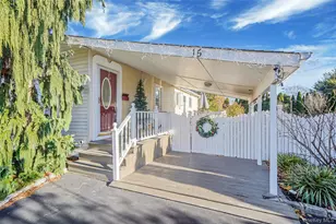 15 Penn Dr, Smithtown, NY 11787 - Photo 15