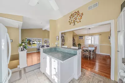 15 Penn Drive, Smithtown, NY 11787 - Photo 25