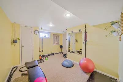 15 Penn Drive, Smithtown, NY 11787 - Photo 39