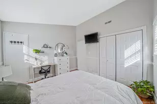 15 Penn Dr, Smithtown, NY 11787 - Photo 33