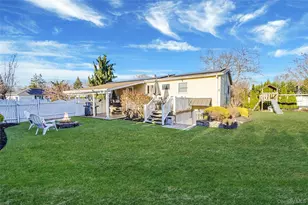 15 Penn Dr, Smithtown, NY 11787 - Photo 17