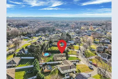 15 Penn Drive, Smithtown, NY 11787 - Photo 11