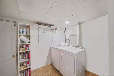 15 Penn Drive, Smithtown, NY 11787 - Photo 45