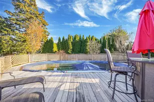 15 Penn Dr, Smithtown, NY 11787 - Photo 7