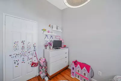 15 Penn Drive, Smithtown, NY 11787 - Photo 29