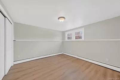 23 Bridle Path, Newburgh, NY 12550 - Photo 25