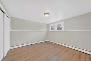 23 Bridle Path, Newburgh, NY 12550 - Photo 25