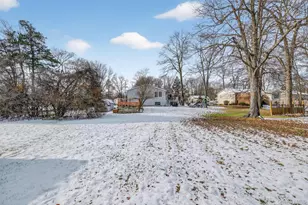 23 Bridle Path, Newburgh, NY 12550 - Photo 35