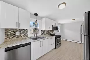 23 Bridle Path, Newburgh, NY 12550 - Photo 13