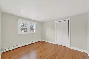 23 Bridle Path, Newburgh, NY 12550 - Photo 15