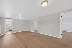 23 Bridle Path, Newburgh, NY 12550 - Photo 23