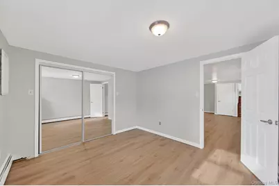 23 Bridle Path, Newburgh, NY 12550 - Photo 29