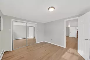 23 Bridle Path, Newburgh, NY 12550 - Photo 29