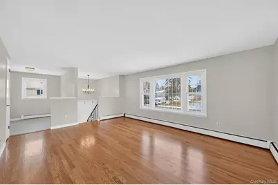 23 Bridle Path, Newburgh, NY 12550 - Photo 11