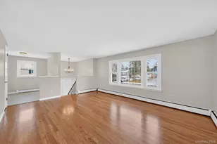 23 Bridle Path, Newburgh, NY 12550 - Photo 11