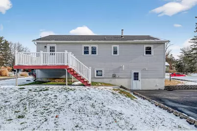 23 Bridle Path, Newburgh, NY 12550 - Photo 37