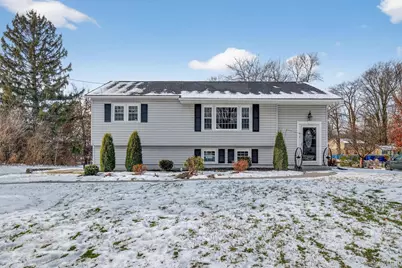 23 Bridle Path, Newburgh, NY 12550 - Photo 7
