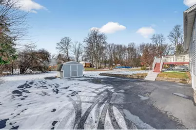 23 Bridle Path, Newburgh, NY 12550 - Photo 33