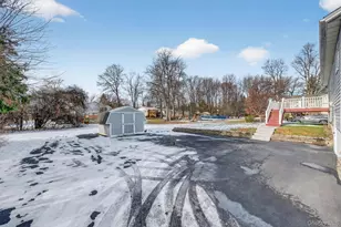 23 Bridle Path, Newburgh, NY 12550 - Photo 33