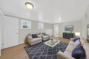 23 Bridle Path, Newburgh, NY 12550 - Photo 5