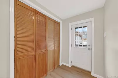 23 Bridle Path, Newburgh, NY 12550 - Photo 31