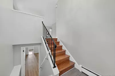 23 Bridle Path, Newburgh, NY 12550 - Photo 9