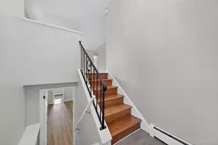 23 Bridle Path, Newburgh, NY 12550 - Photo 9