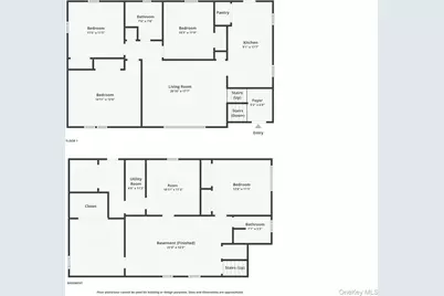 23 Bridle Path, Newburgh, NY 12550 - Photo 39