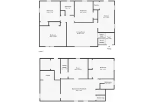 23 Bridle Path, Newburgh, NY 12550 - Photo 39