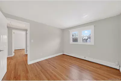 23 Bridle Path, Newburgh, NY 12550 - Photo 17