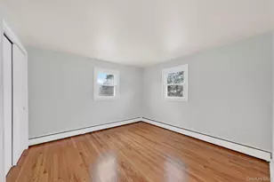 23 Bridle Path, Newburgh, NY 12550 - Photo 19