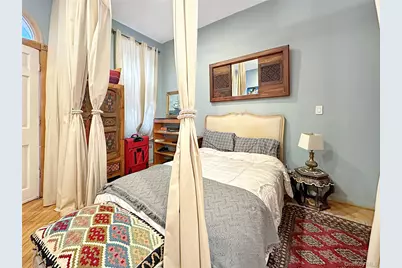 344 E 120th Street, New York, NY 10035 - Photo 17