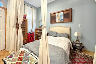 344 E 120th St, New York, NY 10035 - Photo 17