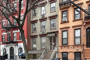 344 E 120th St, New York, NY 10035 - Photo 13