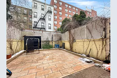 344 E 120th Street, New York, NY 10035 - Photo 29