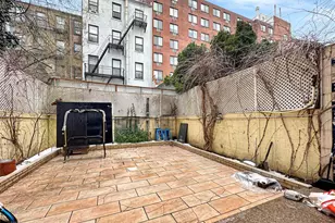 344 E 120th St, New York, NY 10035 - Photo 29