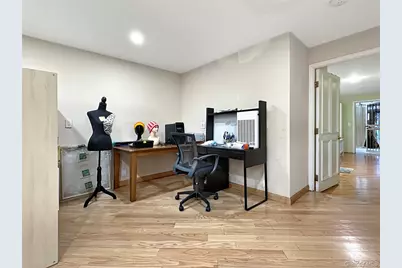 344 E 120th Street, New York, NY 10035 - Photo 3