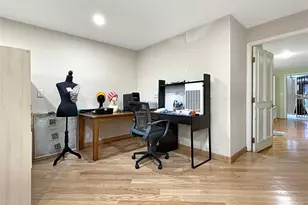 344 E 120th St, New York, NY 10035 - Photo 3