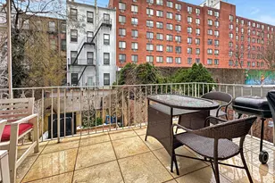 344 E 120th St, New York, NY 10035 - Photo 23