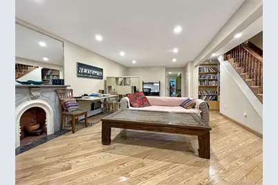 344 E 120th Street, New York, NY 10035 - Photo 27