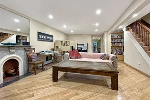 344 E 120th St, New York, NY 10035 - Photo 27