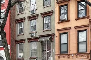 344 E 120th St, New York, NY 10035 - Photo 1