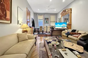 344 E 120th St, New York, NY 10035 - Photo 25