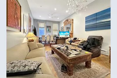 344 E 120th Street, New York, NY 10035 - Photo 11