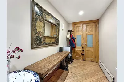 344 E 120th Street, New York, NY 10035 - Photo 15