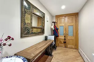 344 E 120th St, New York, NY 10035 - Photo 15