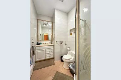 344 E 120th Street, New York, NY 10035 - Photo 31