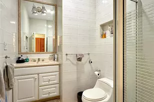 344 E 120th St, New York, NY 10035 - Photo 31