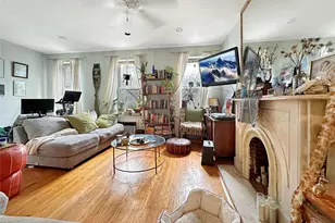 344 E 120th St, New York, NY 10035 - Photo 21